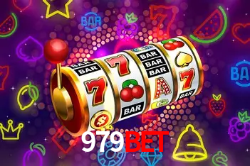 A Emoção da Loteria na 979bet: Uma Chance de Mudança de Vida