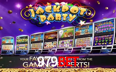Desvendando o Mundo dos Jogos Virtuais na 979bet