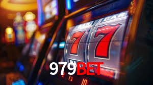 Tecnologia da Plataforma 979bet