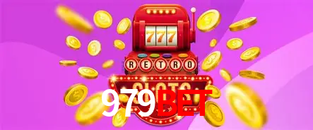 Descubra a Magia dos Jogos de Arcade no 979bet