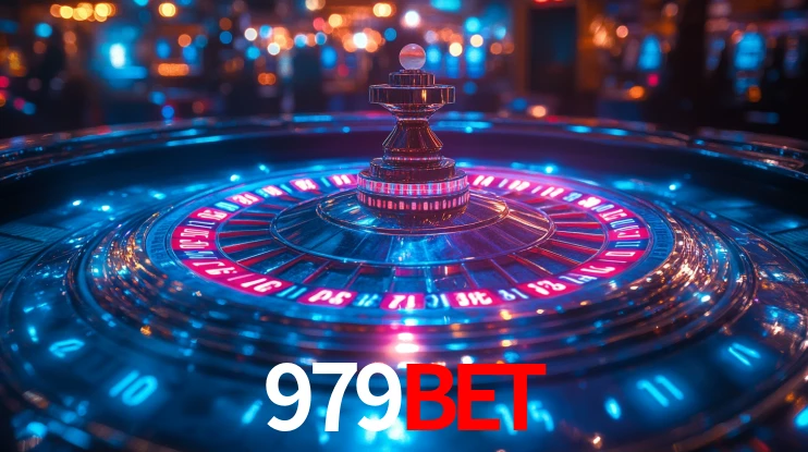 Crash Games Strategies 979bet