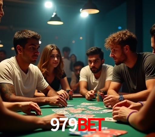 979bet,979bet.com