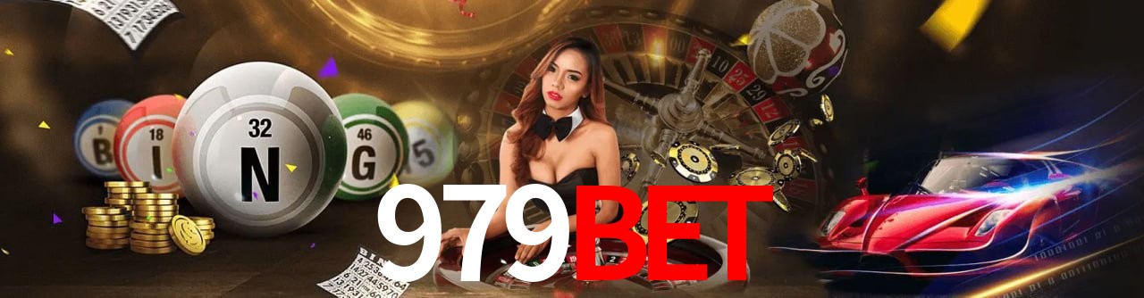 Experimente o Login Seguro Premium no 979bet