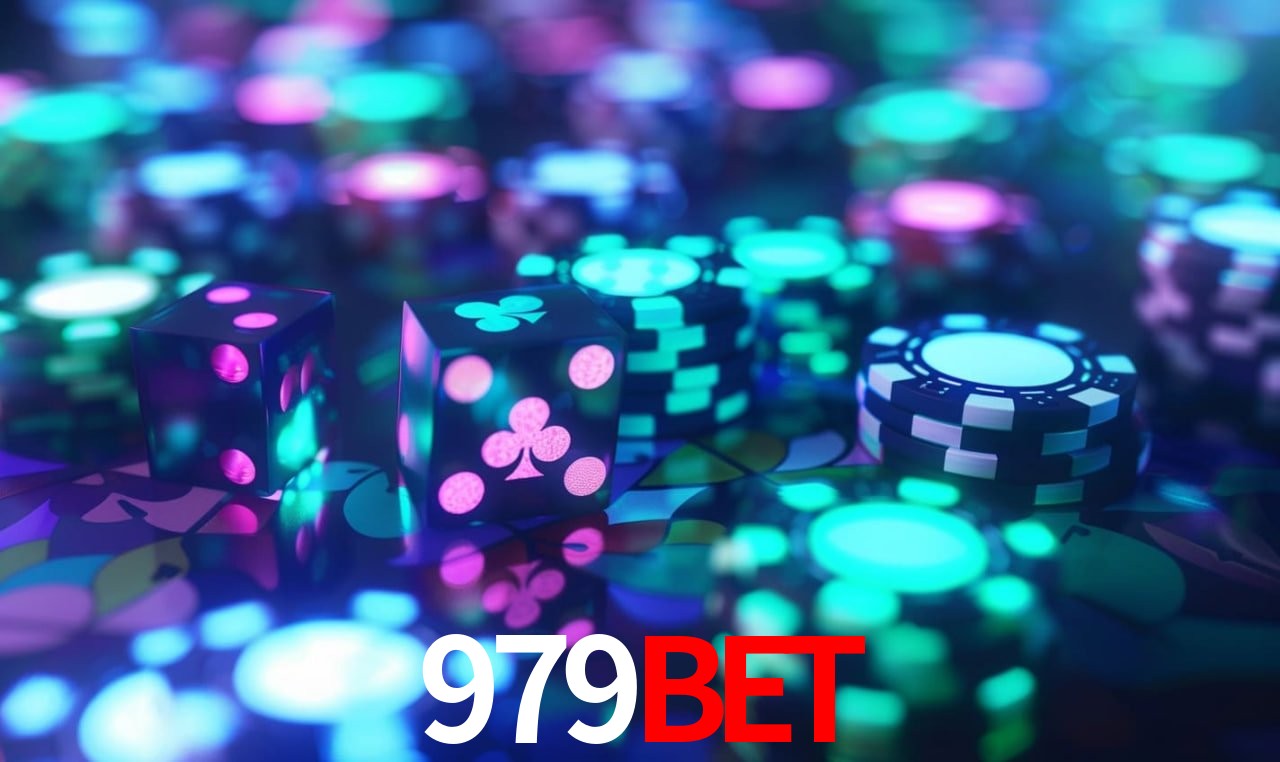 Jogo Aviator 979bet