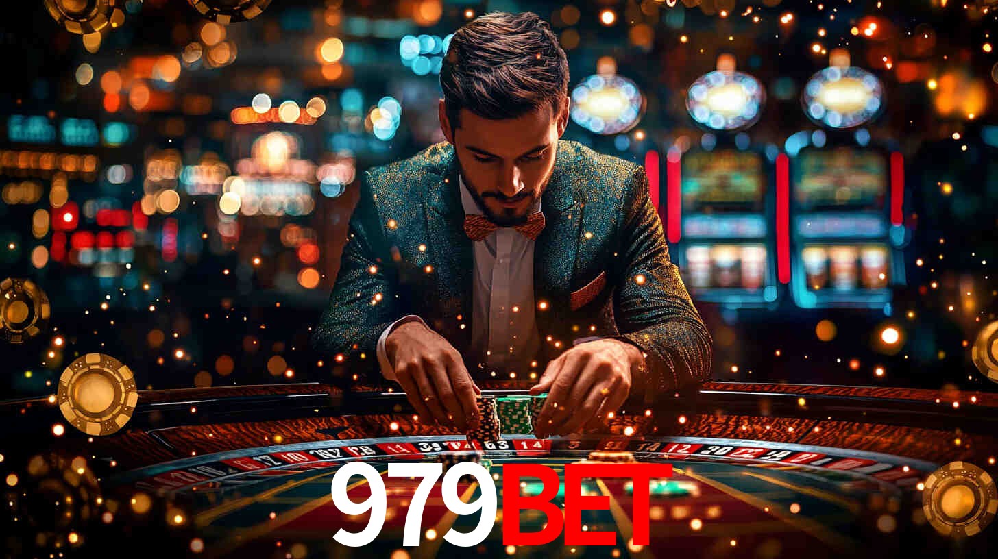 Sports Statistics 979bet
