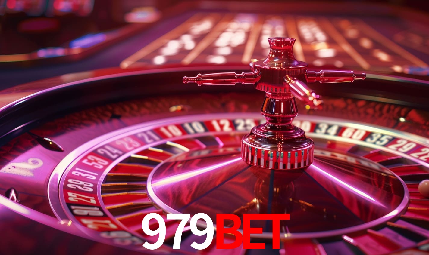 979bet: Jogue Crash e Experimente Alta Recompensa Instantânea