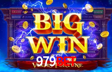 Descubra a Essência do 979bet: Nossa História e Compromissos