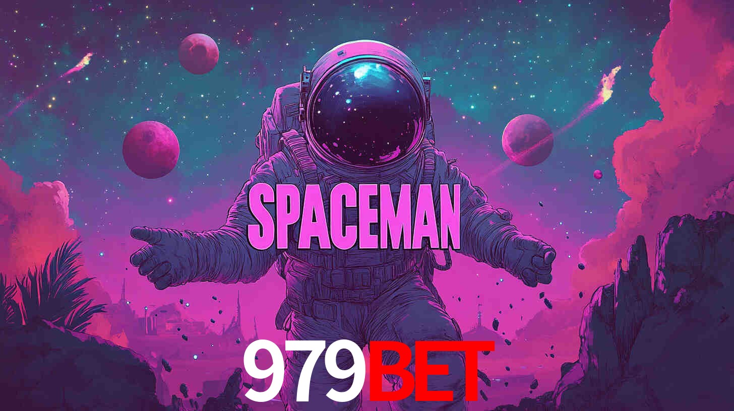 Descubra a Essência do 979bet: Nossa História e Compromissos
