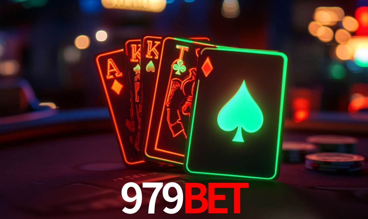 979bet,979bet.com