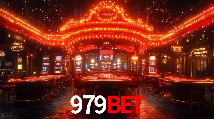 Crash Games Statistics 979bet