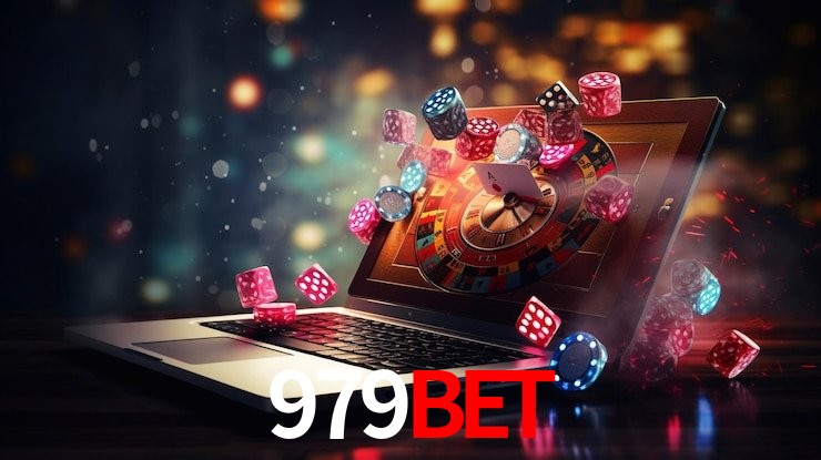 979bet.com