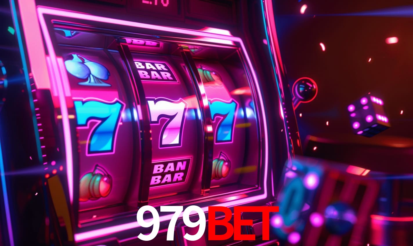 979bet.com