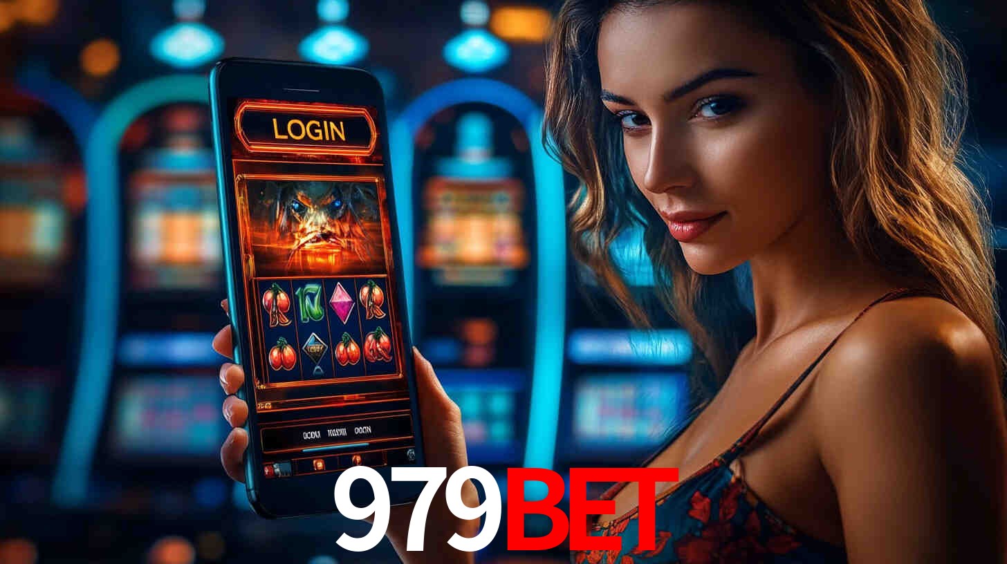 Exclusive Games 979bet