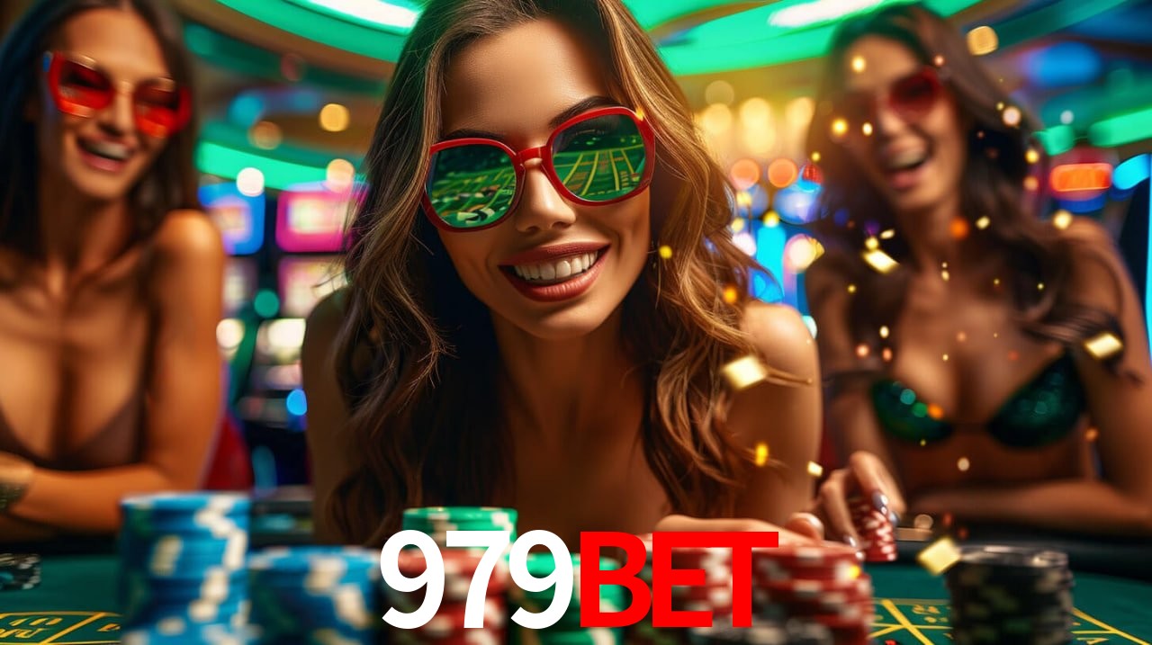 Quick Registration 979bet