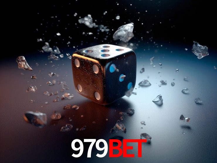 979bet apk