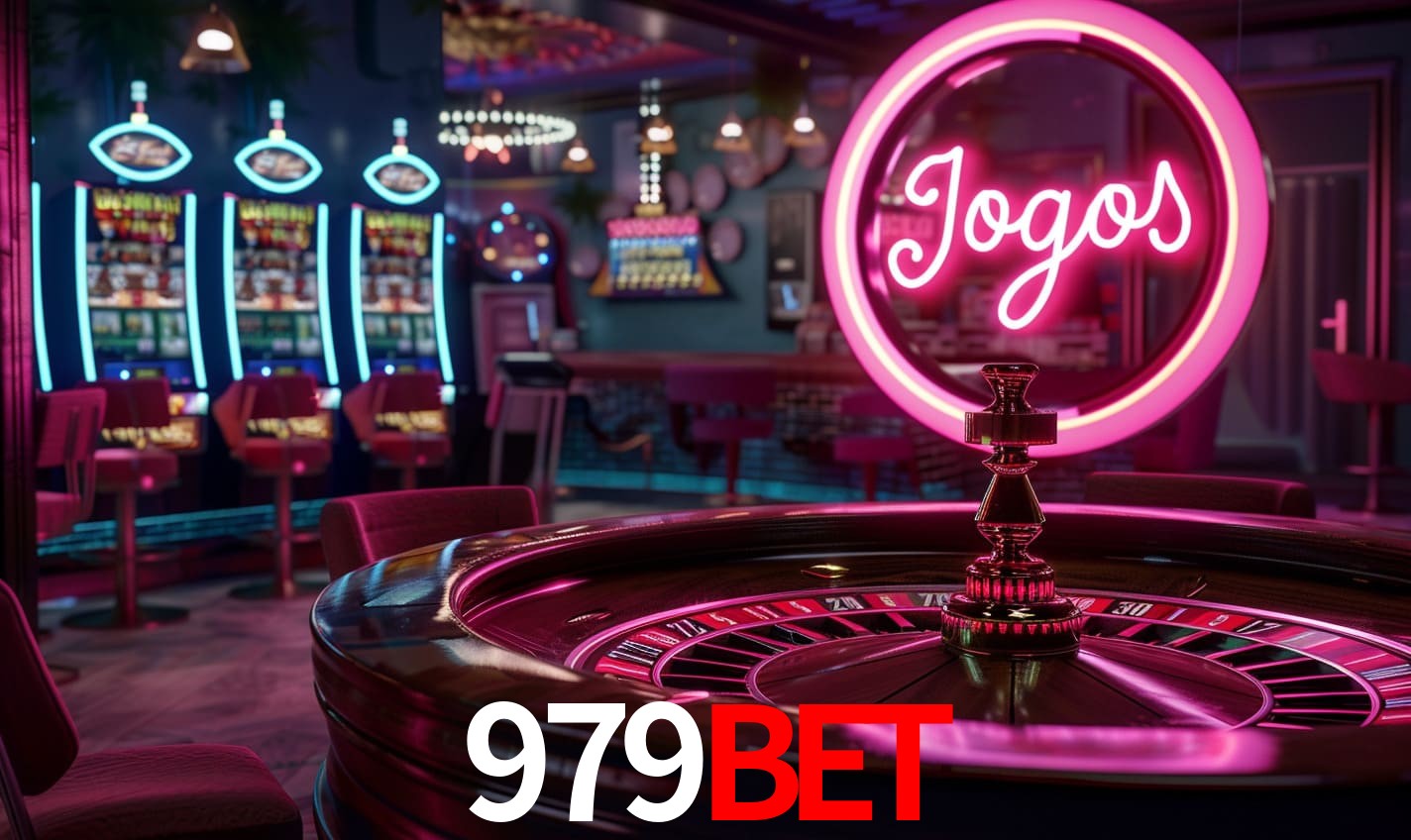 979bet,979bet.com