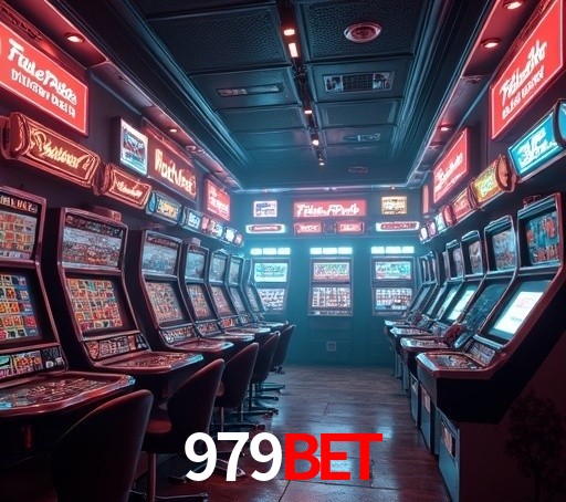 979bet,979bet.com