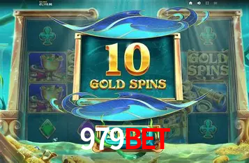 A Emoção da Loteria na 979bet: Uma Chance de Mudança de Vida