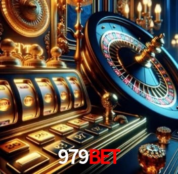 Estratégias Crash Games 979bet