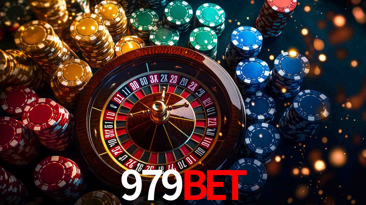 Tennis Betting 979bet