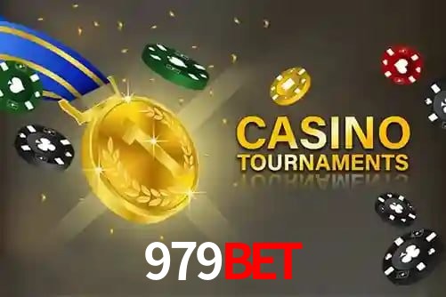 979bet,979bet.com
