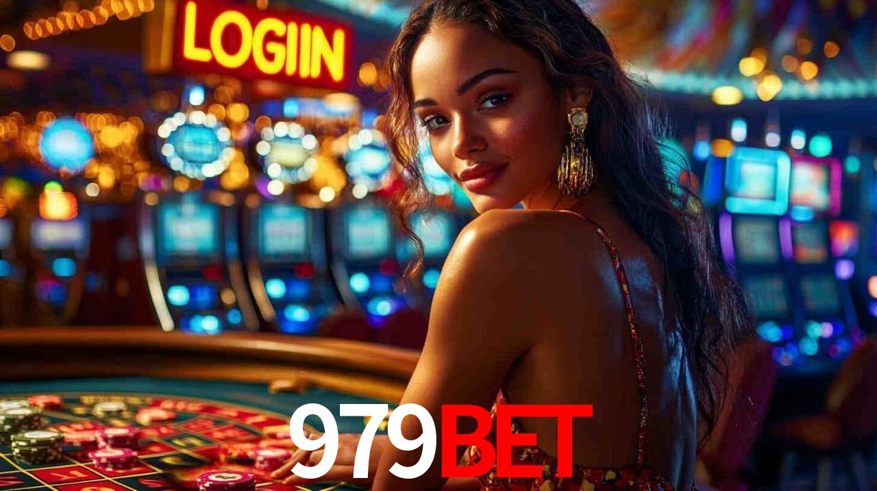 Segurança 2FA 979bet