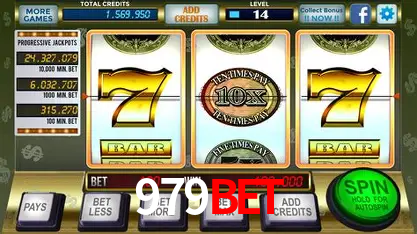 979bet
