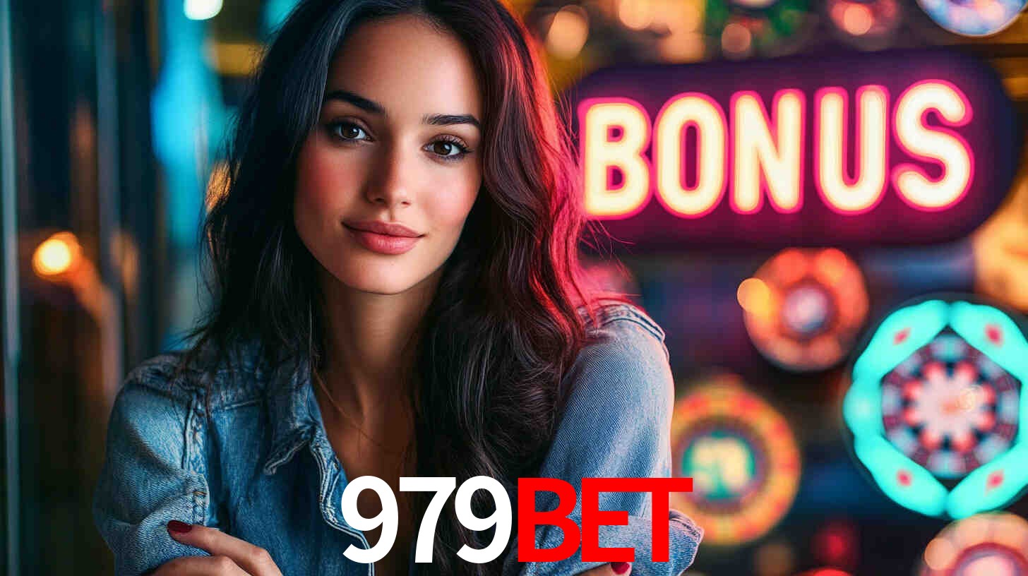 Daily Bonuses 979bet