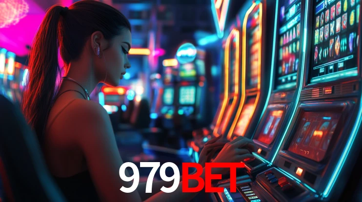 Spaceman Game 979bet