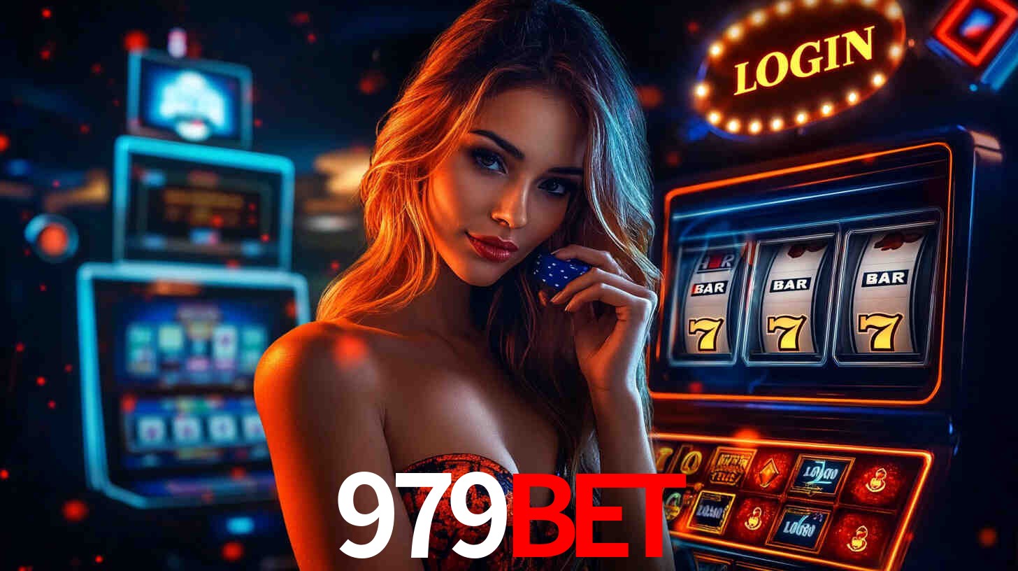 Premium Interface 979bet