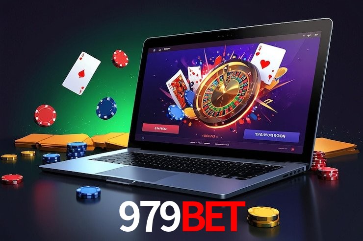979bet