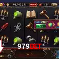 979bet,979bet.com