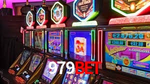 Jogos Exclusivos 979bet