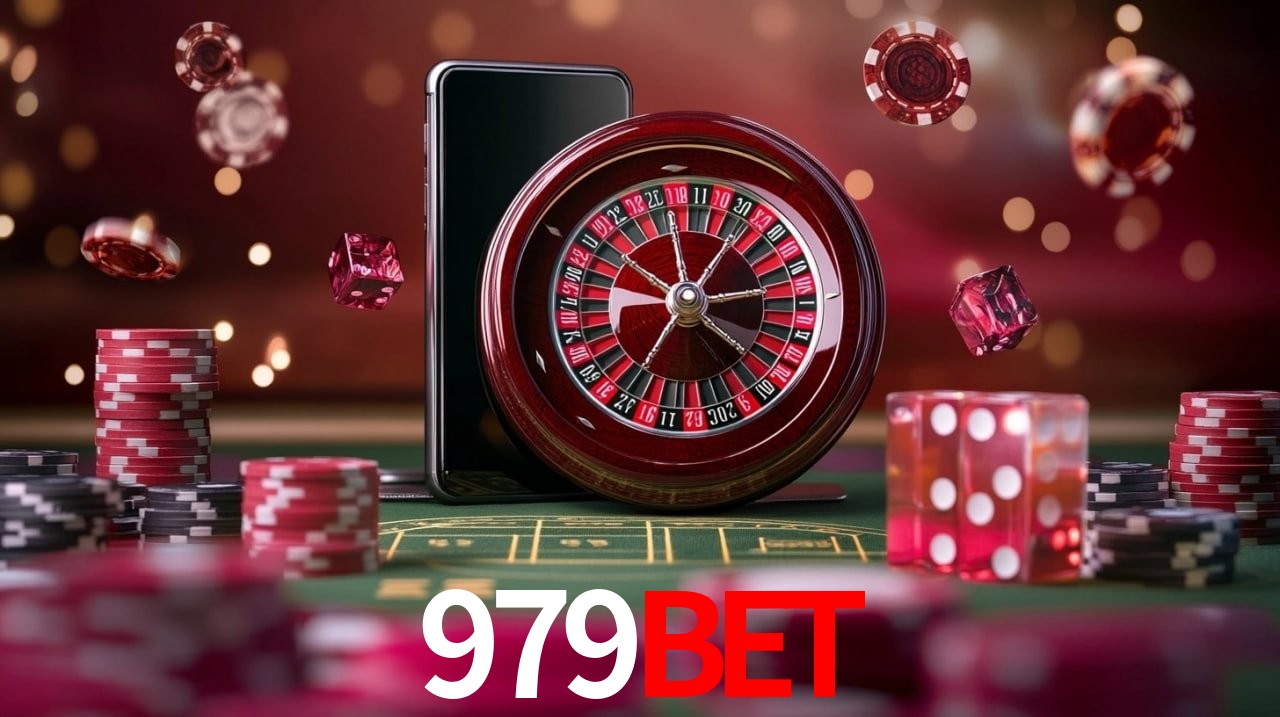 Secure Login 979bet