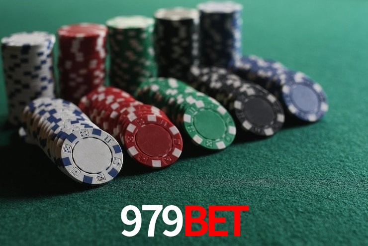API Integration 979bet