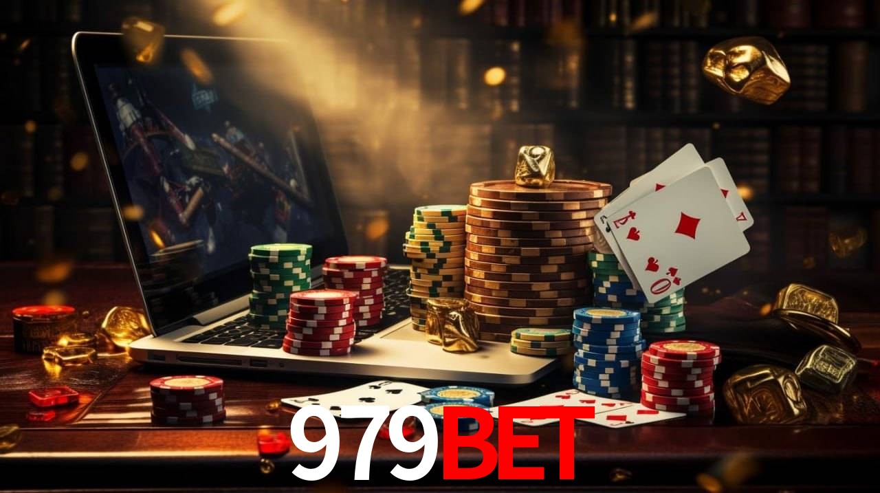 Jogo Spaceman 979bet