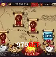 979bet: A Experiência de Casino com Jogos de Mesa ao Vivo