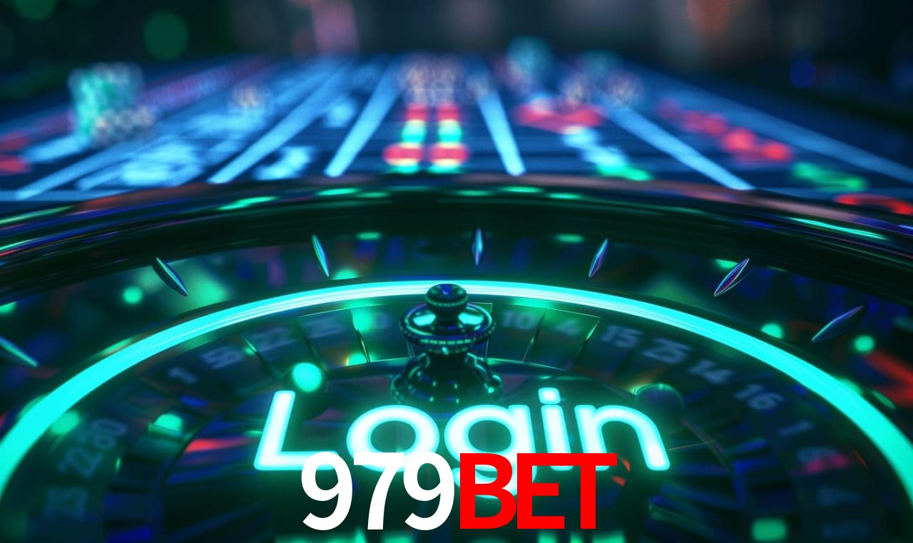 Estatísticas Esportivas 979bet