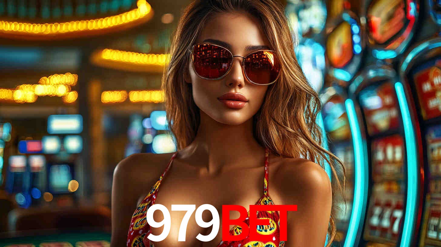 Basketball Betting 979bet