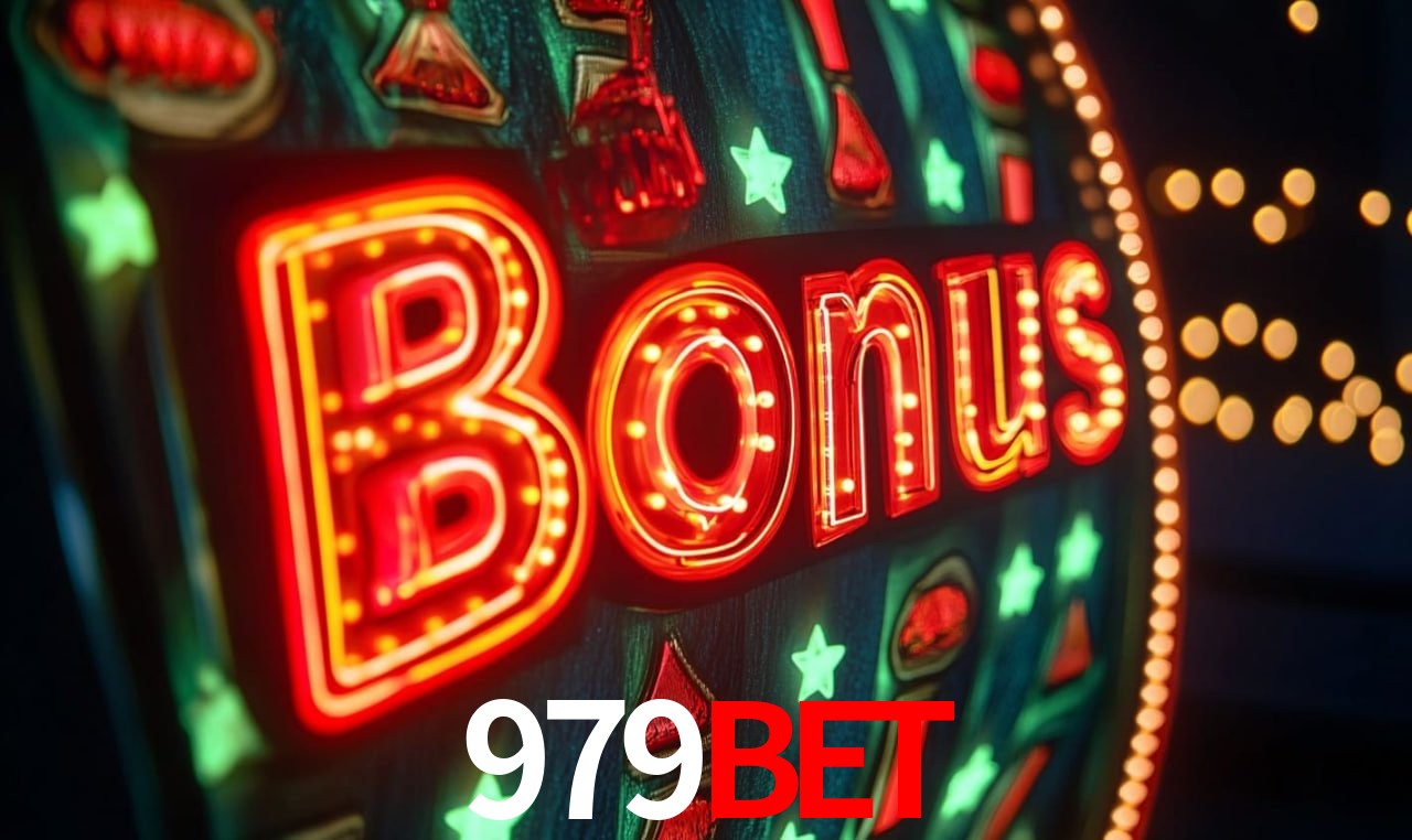 Programa VIP 979bet