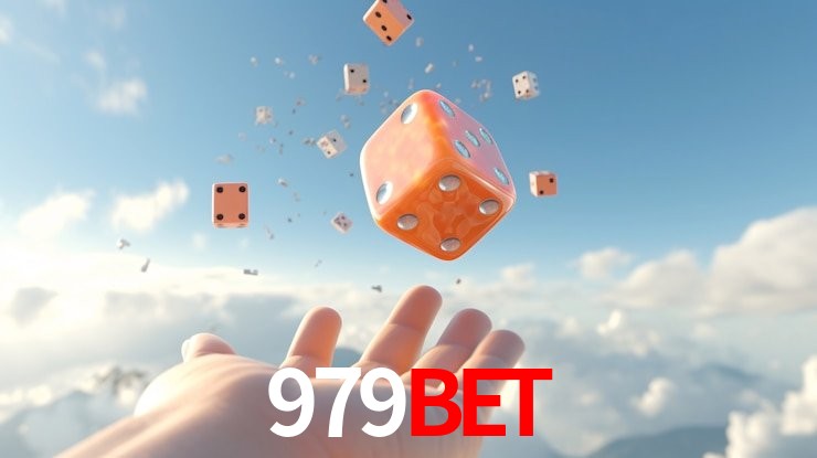 Live Casino 979bet