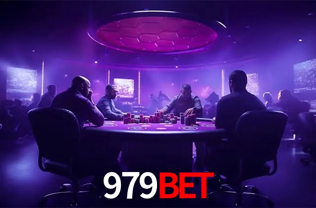 Diretório de Jogos 979bet