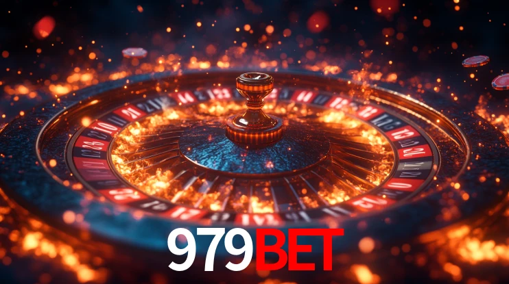 Aviator Game 979bet