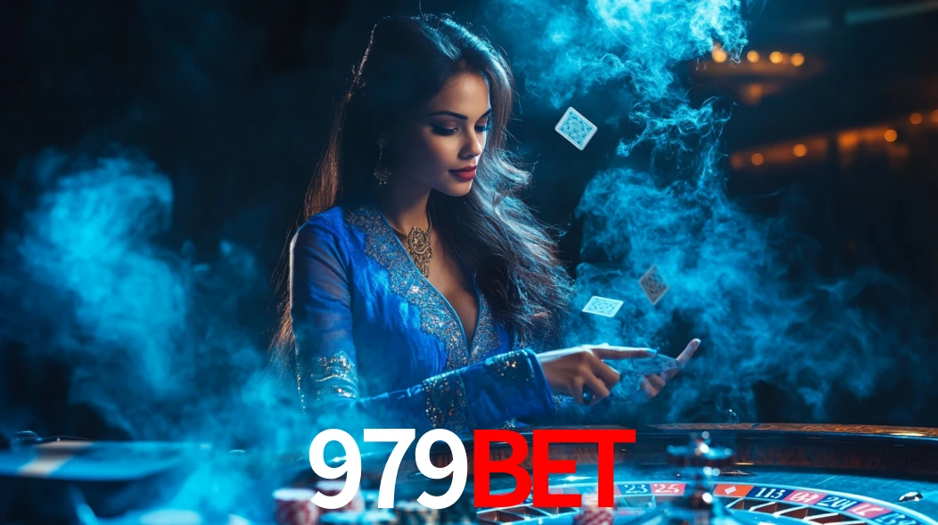 979bet