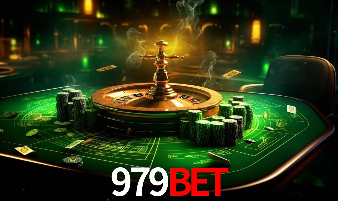 979bet