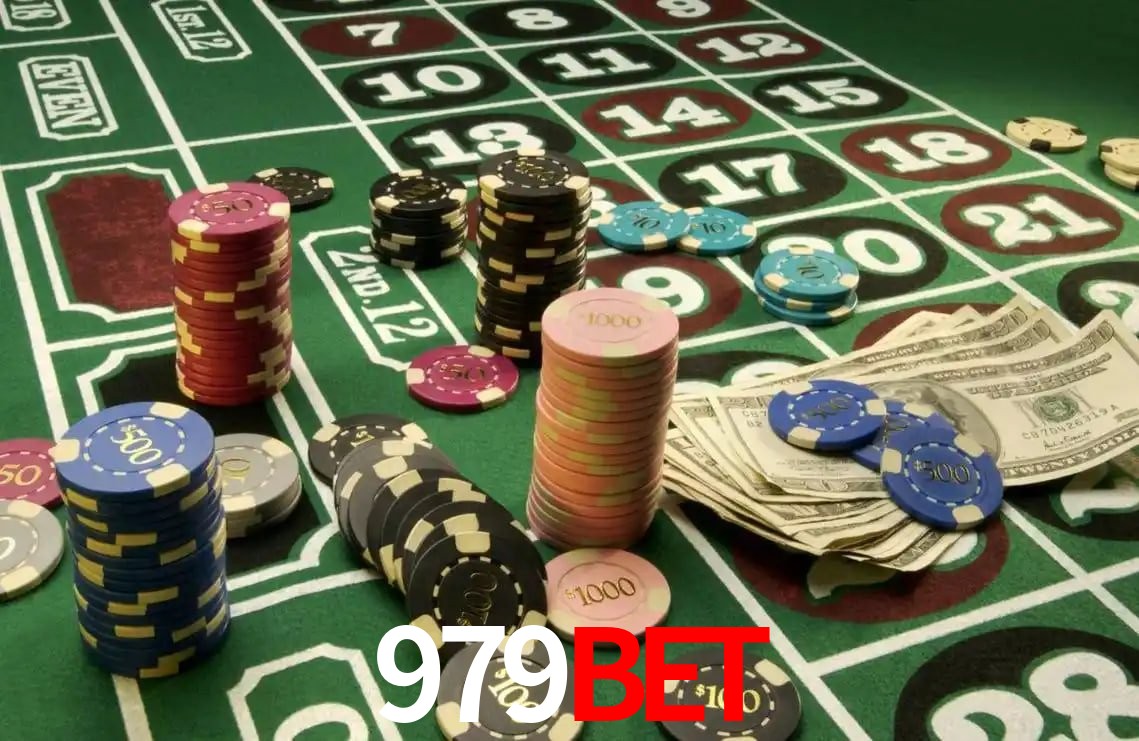 Security Systems 979bet