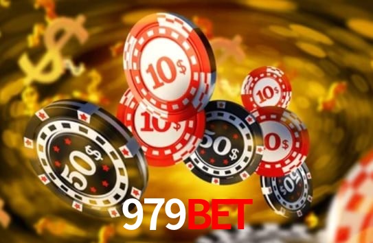 Apostas de Basquete 979bet