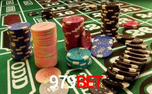 979bet apk