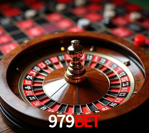 979bet