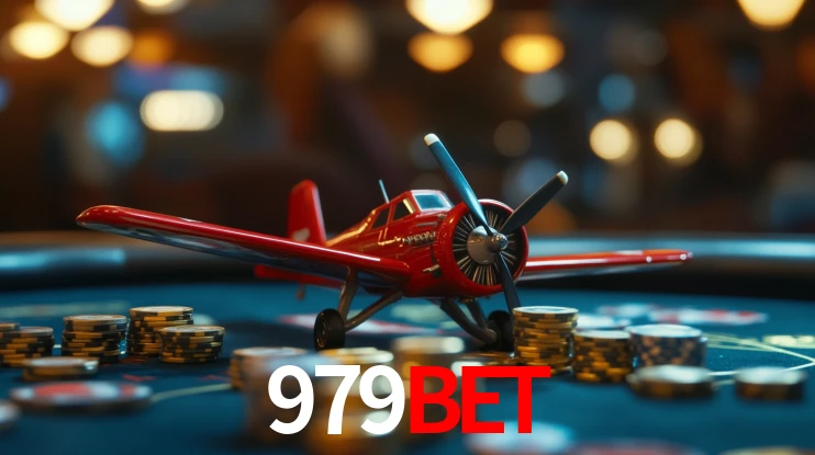 Exclusive Offers 979bet